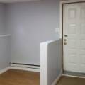 11 Grennan Drive, Lower Sackville, Nova Scotia B4C 3C4 Canada