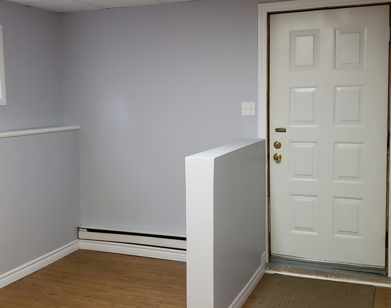 11 Grennan Drive, Lower Sackville, Nova Scotia B4C 3C4 Canada