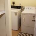 11 Grennan Drive, Lower Sackville, Nova Scotia B4C 3C4 Canada