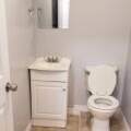 11 Grennan Drive, Lower Sackville, Nova Scotia B4C 3C4 Canada