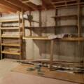 11 Grennan Drive, Lower Sackville, Nova Scotia B4C 3C4 Canada