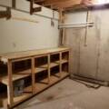 11 Grennan Drive, Lower Sackville, Nova Scotia B4C 3C4 Canada