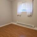 11 Grennan Drive, Lower Sackville, Nova Scotia B4C 3C4 Canada
