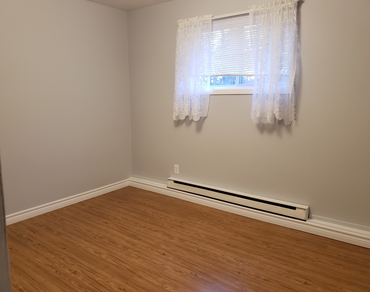 11 Grennan Drive, Lower Sackville, Nova Scotia B4C 3C4 Canada