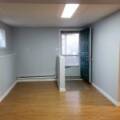 11 Grennan Drive, Lower Sackville, Nova Scotia B4C 3C4 Canada