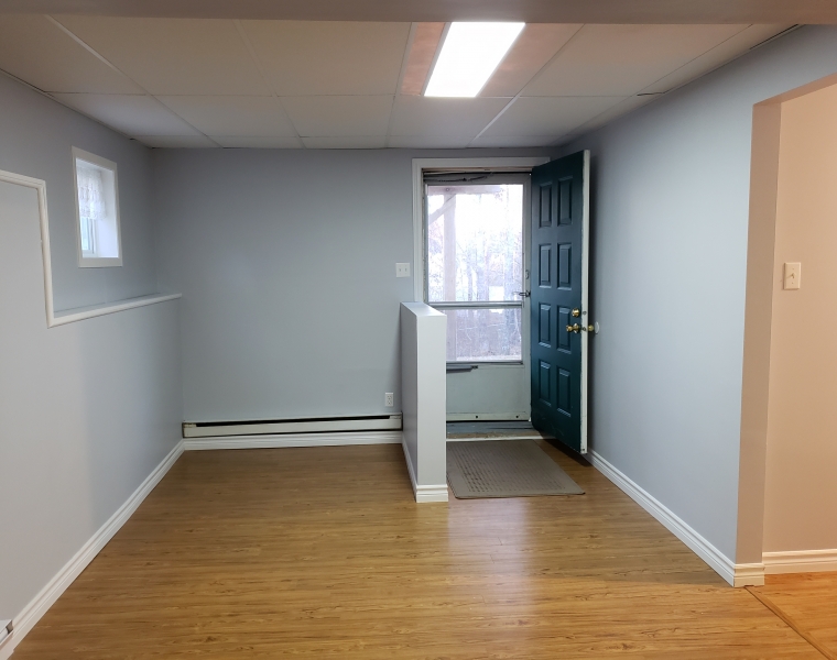 11 Grennan Drive, Lower Sackville, Nova Scotia B4C 3C4 Canada