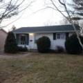 11 Grennan Drive, Lower Sackville, Nova Scotia B4C 3C4 Canada