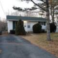 11 Grennan Drive, Lower Sackville, Nova Scotia B4C 3C4 Canada