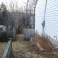 11 Grennan Drive, Lower Sackville, Nova Scotia B4C 3C4 Canada