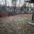 11 Grennan Drive, Lower Sackville, Nova Scotia B4C 3C4 Canada