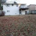 11 Grennan Drive, Lower Sackville, Nova Scotia B4C 3C4 Canada