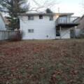 11 Grennan Drive, Lower Sackville, Nova Scotia B4C 3C4 Canada
