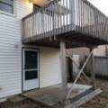 11 Grennan Drive, Lower Sackville, Nova Scotia B4C 3C4 Canada