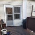 17 MacKay Street, Dartmouth, Nova Scotia B2Y 1R3 Canada