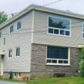 55 Glenwood Avenue, Dartmouth, Nova Scotia B2Y 3G8 Canada