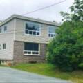 55 Glenwood Avenue, Dartmouth, Nova Scotia B2Y 3G8 Canada