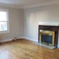 Front/20 Rufus Avenue, Halifax, Nova Scotia B3N 2L5 Canada