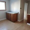 Front/20 Rufus Avenue, Halifax, Nova Scotia B3N 2L5 Canada