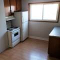 Front/20 Rufus Avenue, Halifax, Nova Scotia B3N 2L5 Canada