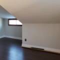 Front/20 Rufus Avenue, Halifax, Nova Scotia B3N 2L5 Canada