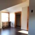 Front/20 Rufus Avenue, Halifax, Nova Scotia B3N 2L5 Canada