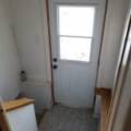 Front/20 Rufus Avenue, Halifax, Nova Scotia B3N 2L5 Canada