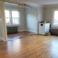 Front/20 Rufus Avenue, Halifax, Nova Scotia B3N 2L5 Canada