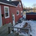 Back/20 Rufus Avenue, Halifax, Nova Scotia B3N 2L5 Canada