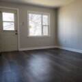 Back/20 Rufus Avenue, Halifax, Nova Scotia B3N 2L5 Canada