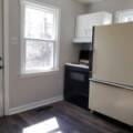 Back/20 Rufus Avenue, Halifax, Nova Scotia B3N 2L5 Canada