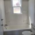 Back/20 Rufus Avenue, Halifax, Nova Scotia B3N 2L5 Canada