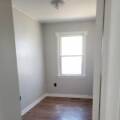 Back/20 Rufus Avenue, Halifax, Nova Scotia B3N 2L5 Canada