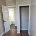 Back/20 Rufus Avenue, Halifax, Nova Scotia B3N 2L5 Canada