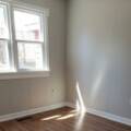 Back/20 Rufus Avenue, Halifax, Nova Scotia B3N 2L5 Canada