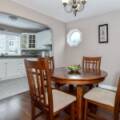43 Peruz Court, Bedford, Nova Scotia B4A 4G2 Canada