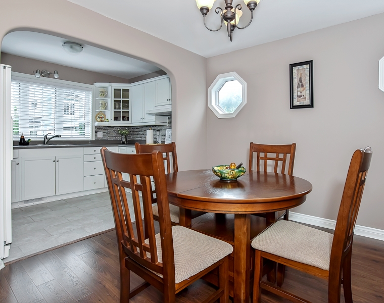43 Peruz Court, Bedford, Nova Scotia B4A 4G2 Canada