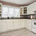 43 Peruz Court, Bedford, Nova Scotia B4A 4G2 Canada
