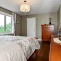 43 Peruz Court, Bedford, Nova Scotia B4A 4G2 Canada