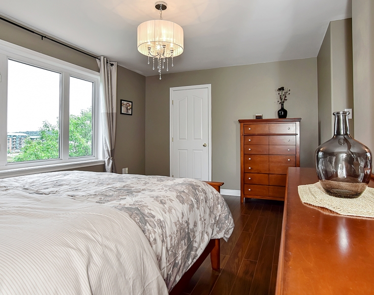 43 Peruz Court, Bedford, Nova Scotia B4A 4G2 Canada