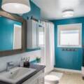 3 Wanda Lane, Dartmouth, Nova Scotia B2W 3G4 Canada