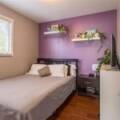 3 Wanda Lane, Dartmouth, Nova Scotia B2W 3G4 Canada