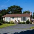 3 Wanda Lane, Dartmouth, Nova Scotia B2W 3G4 Canada