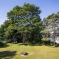 3 Wanda Lane, Dartmouth, Nova Scotia B2W 3G4 Canada