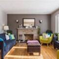 3 Wanda Lane, Dartmouth, Nova Scotia B2W 3G4 Canada