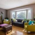 3 Wanda Lane, Dartmouth, Nova Scotia B2W 3G4 Canada