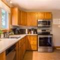3 Wanda Lane, Dartmouth, Nova Scotia B2W 3G4 Canada
