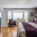 3 Wanda Lane, Dartmouth, Nova Scotia B2W 3G4 Canada