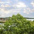 43 Peruz Court, Bedford, Nova Scotia B4A 4G2 Canada