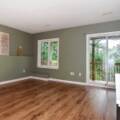 43 Peruz Court, Bedford, Nova Scotia B4A 4G2 Canada