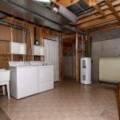 43 Peruz Court, Bedford, Nova Scotia B4A 4G2 Canada